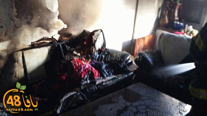 fire in ludja (5).jpg